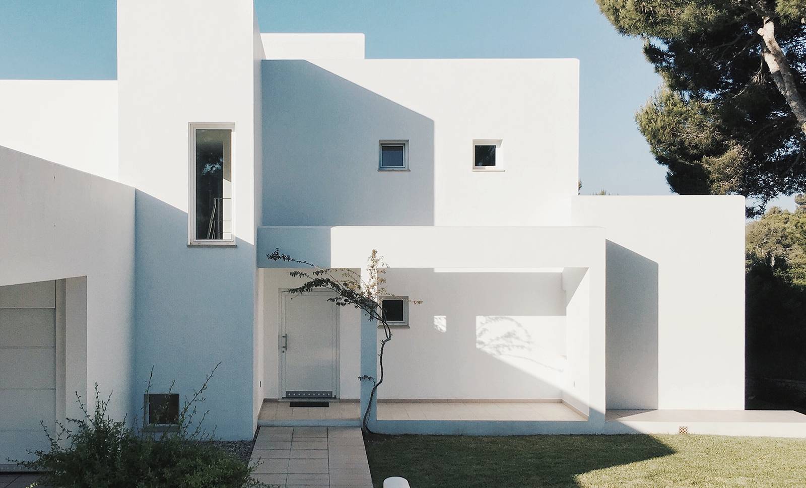 construire votre maison