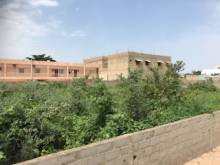 Notre zone d'activité pour ce service Comment faire construire une maison à