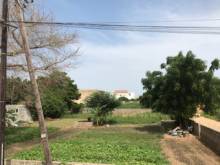 Nos prestations sur le secteur de Nianning au Sénégal