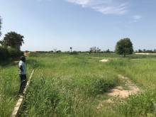 Notre zone d'activité pour ce service Comment faire construire une maison à