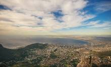 Nos prestations sur le secteur de Dakar au Sénégal