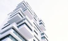 Notre zone d'activité pour ce service Constructeur français pour construire une maison à