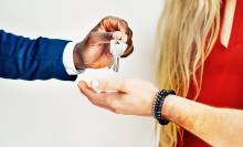 Notre zone d'activité pour ce service Construction de villa avec piscine et jardin à