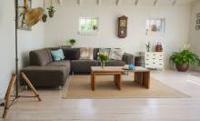 Nos prestations sur le secteur de Nianning au Sénégal