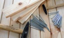 Notre zone d'activité pour ce service Artisans entrepreneurs pour la construction de maison