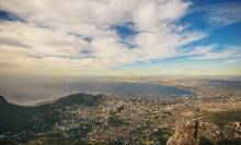 Notre zone d'activité pour ce service Constructeur français pour construire une maison à