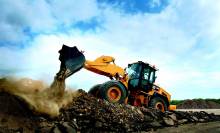 Notre zone d'activité pour ce service Constructeur français pour construire une maison à